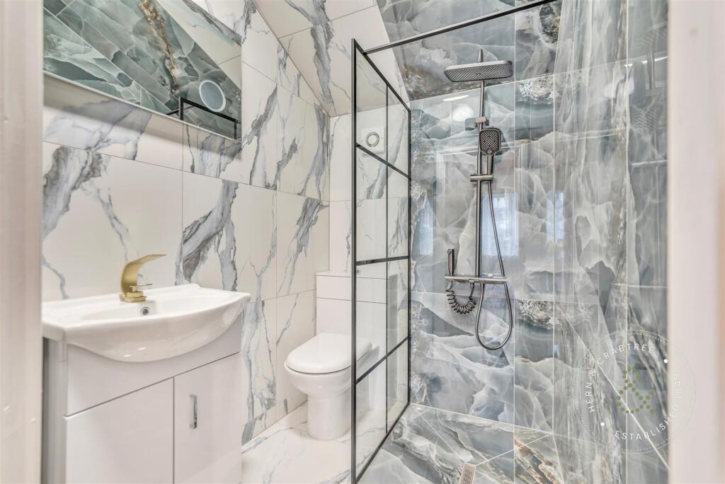 Additional image 13 of Romilly Road, Canton, Cardiff