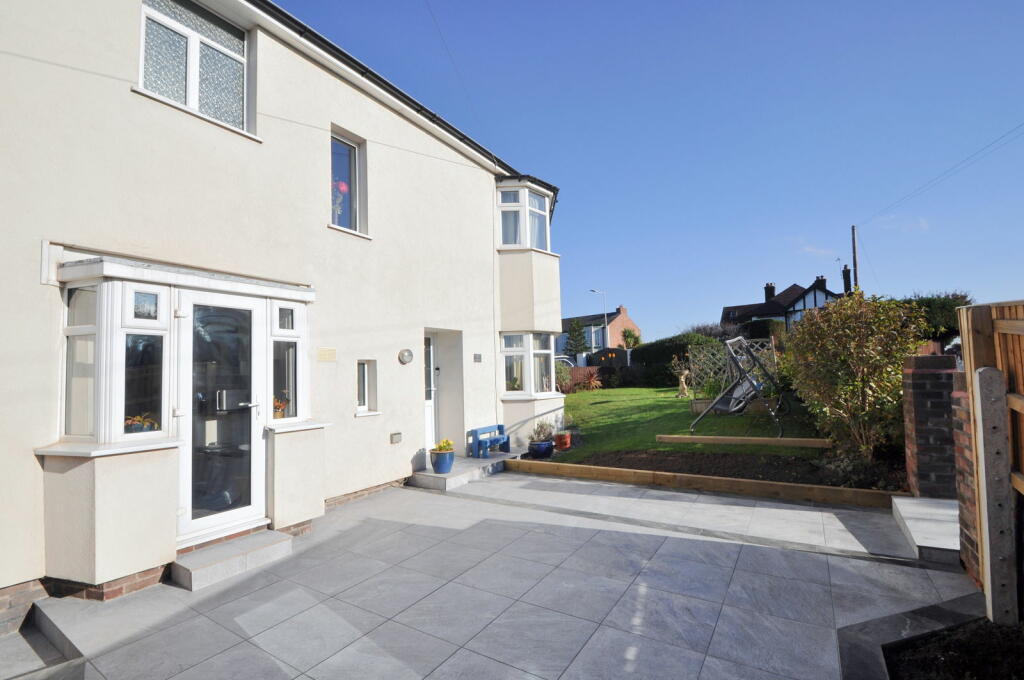 Additional image 36 of Clare Way, Wallasey