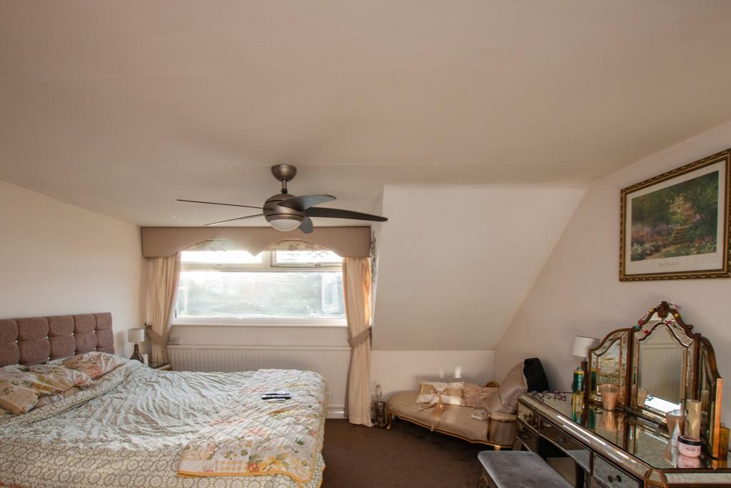 Additional image 25 of Broster Avenue, CH46