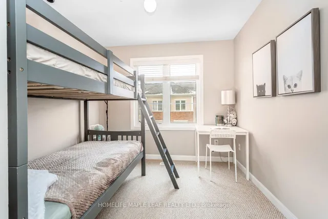 Additional image 33 of 165 Hampshire Way Unit 84