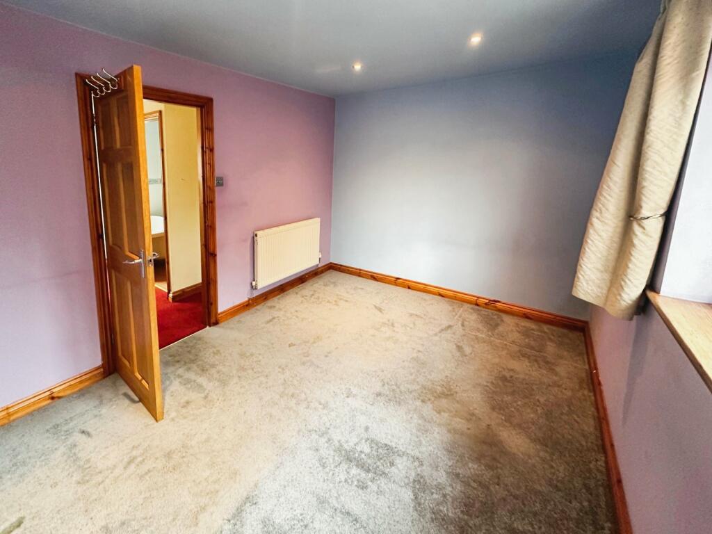 Additional image 2 of Church Road, Saughall, Chester, Cheshire, CH1