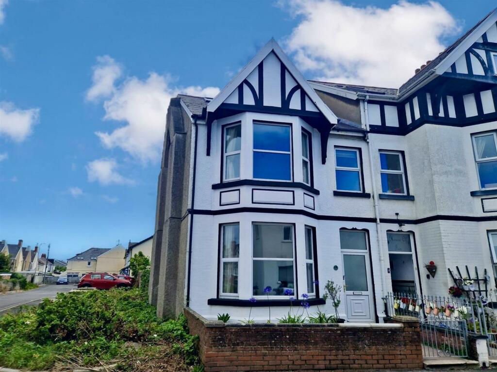 Additional image 31 of Suffolk Place, Porthcawl
