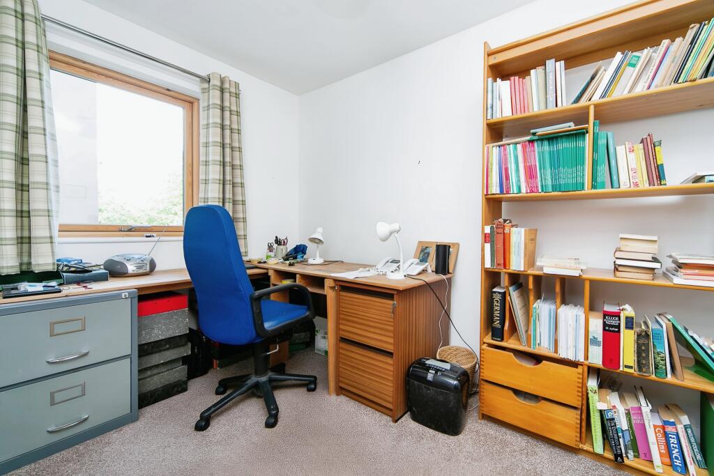 Additional image 10 of Abbots Wood, Chester, CH2