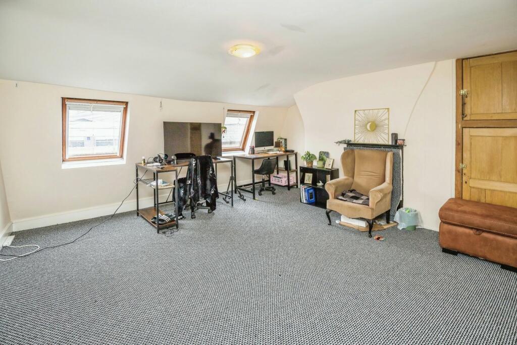 Additional image 17 of Egerton Street, Chester, CH1