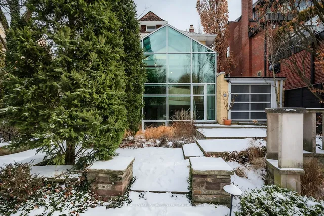 Additional image 26 of 23 South Dr