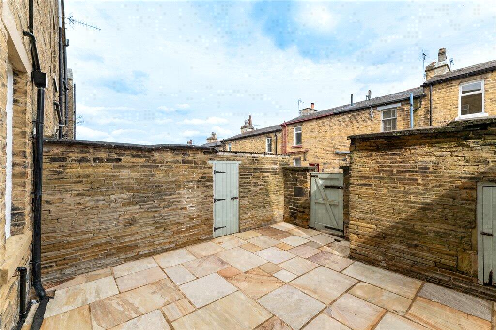 Additional image 24 of Albert Road, Saltaire, Shipley, BD18