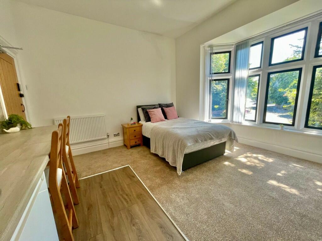 Additional image 10 of Liverpool Road, Chester, Cheshire, CH2