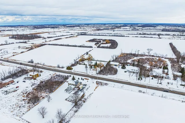 Additional image 40 of 485 56 Highway