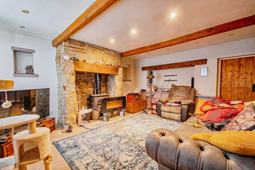 Additional image 3 of Watling Street, Affetside, Bury, BL8