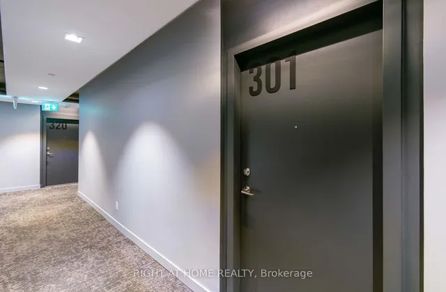 Additional image 6 of 7 Smith Cres Unit 301