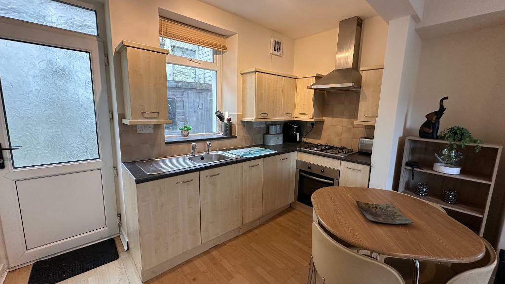 Additional image 7 of Mary Street, Treharris, CF46 5LH