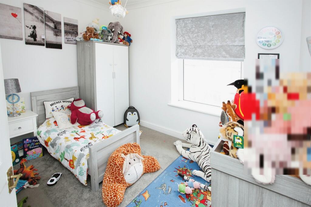 Additional image 11 of Beechfield Avenue, Hengoed