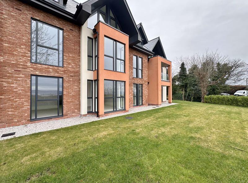 Additional image 18 of Teviot Bank, Cottage Lane, Gayton, Wirral