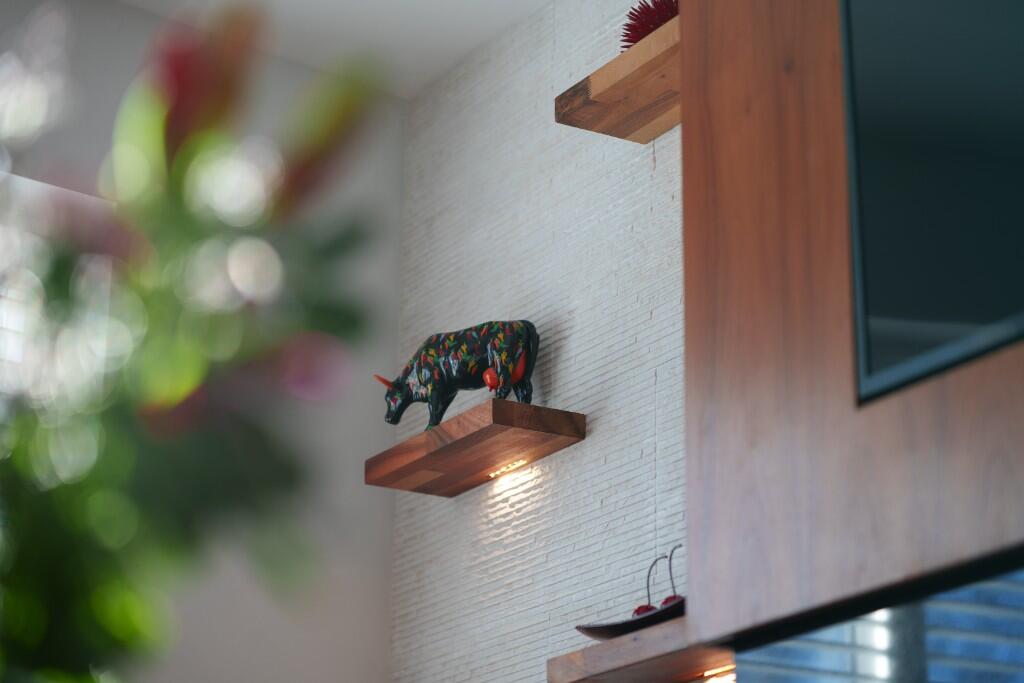 Additional image 10 of Demage Lane South, Upton, Chester, CH2