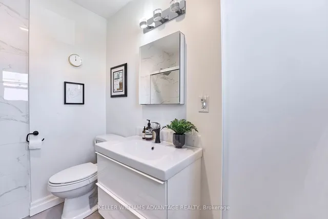 Additional image 19 of 92 Thirty Sixth St