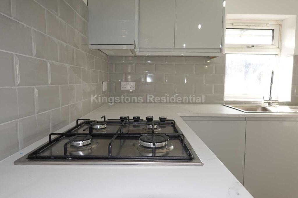 Additional image 12 of Clive Street, Grangetown, CF11 7JG