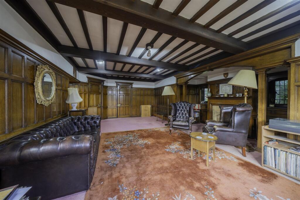 Additional image 7 of Brimstage Road, Heswall, Wirral