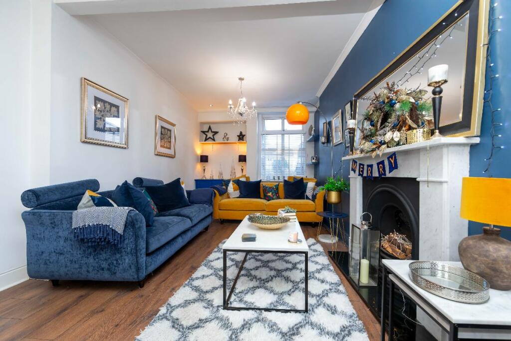 Additional image 38 of Gwerthonor Road, Gilfach, Bargoed