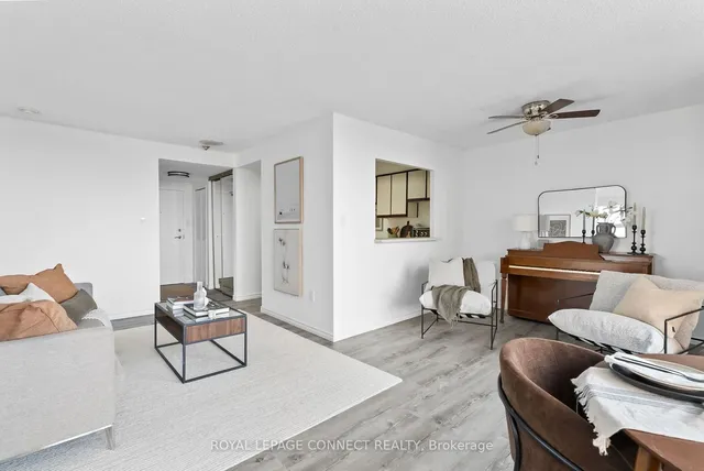 Additional image 14 of 20 Dean Park Rd Unit 715