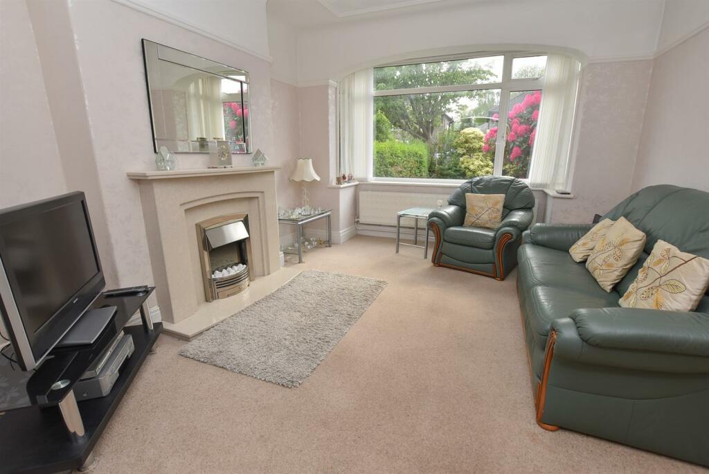 Additional image 17 of Morland Avenue, Bromborough, Wirral