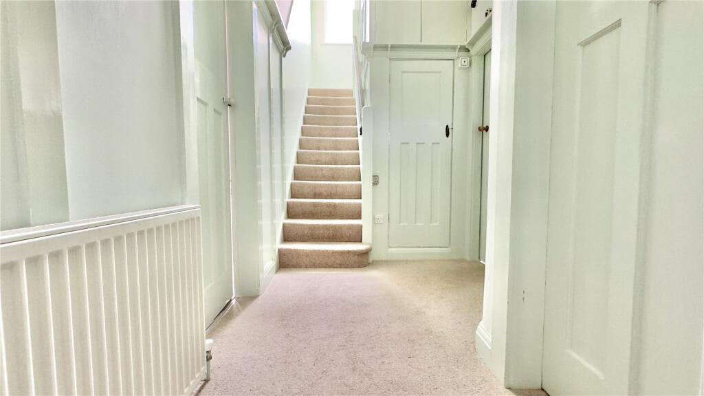 Additional image 5 of Westway, Heswall, Wirral, CH60