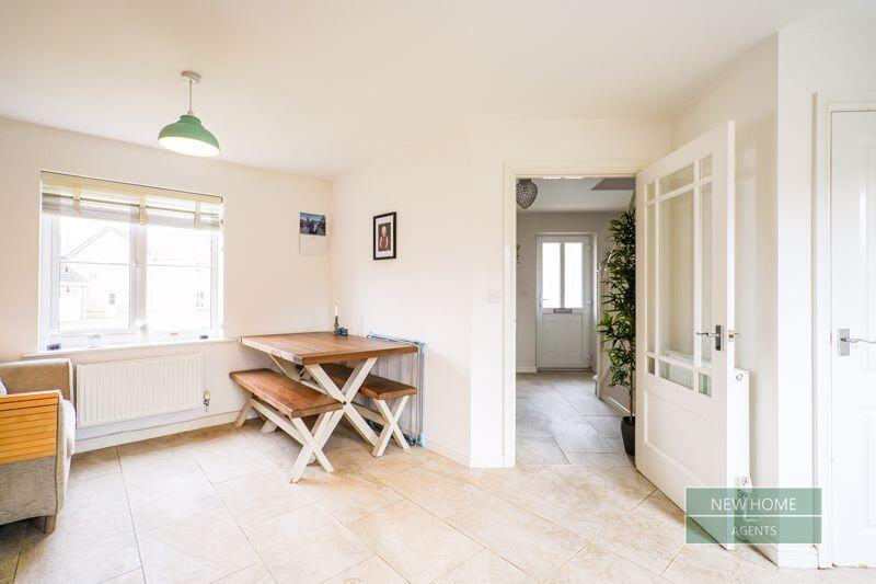 Additional image 5 of St. Ilid's Meadow, Llanharan, Pontyclun, CF72 9FX