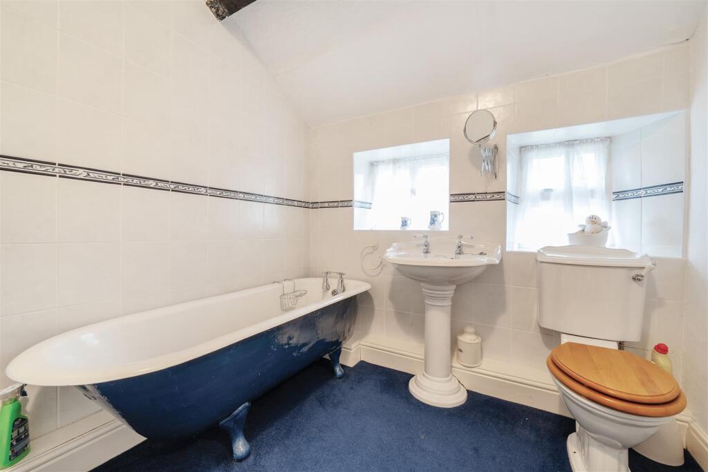 Additional image 20 of High Lorton, Cockermouth