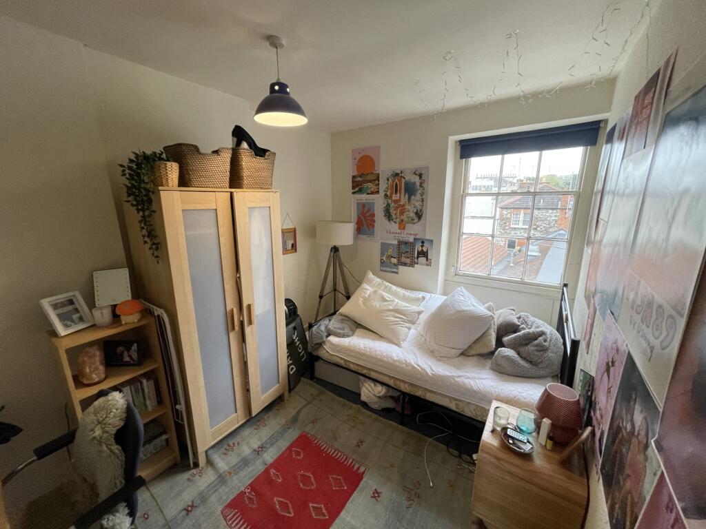 Additional image 7 of Whiteladies Road, Clifton, Bristol, BS8