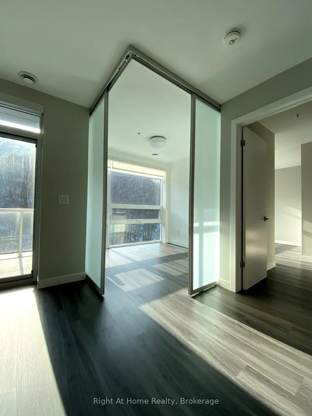 Additional image 24 of 455 CHARLTON Ave Unit 606