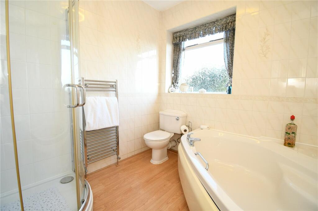 Additional image 18 of Kings Avenue, Meols, Wirral