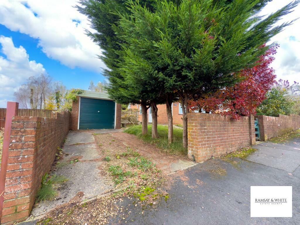 Additional image 19 of Salisbury Close, Heolgerrig, Merthyr Tydfil, CF48 1SD