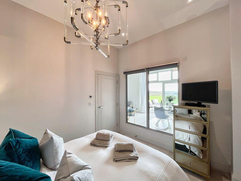 Additional image 10 of 15 The Rest, Rest Bay, Porthcawl, CF36 3UP