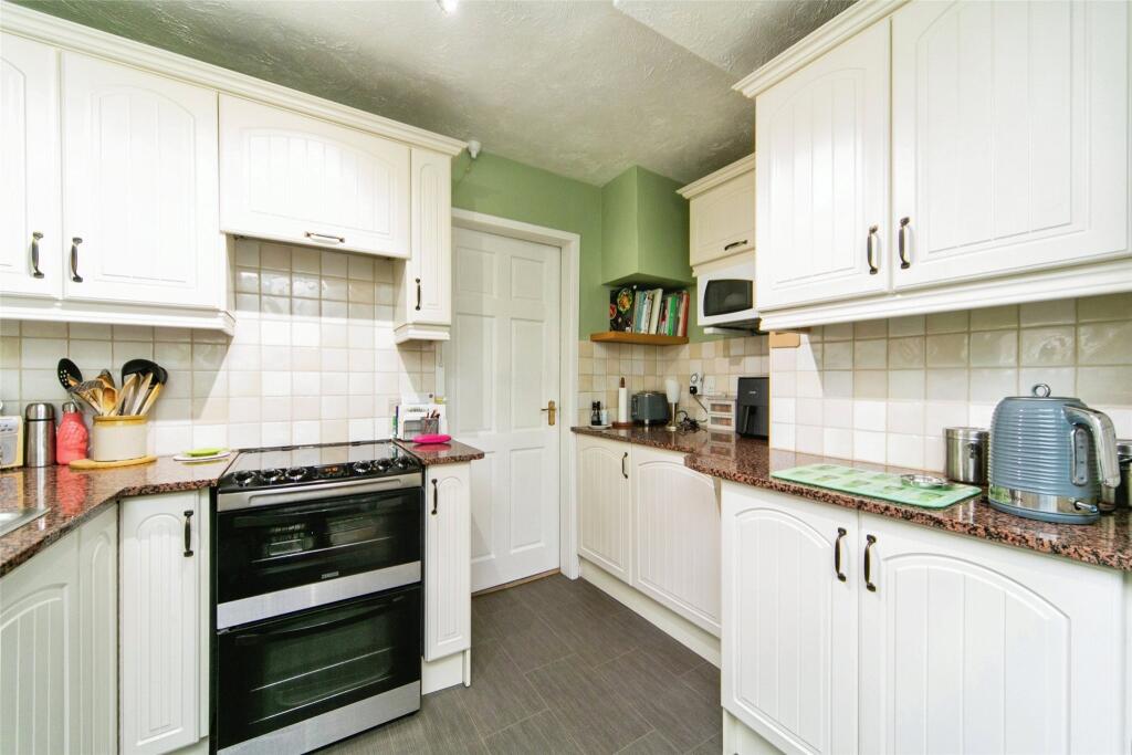 Additional image 9 of Marfords Avenue, Wirral, Merseyside, CH63