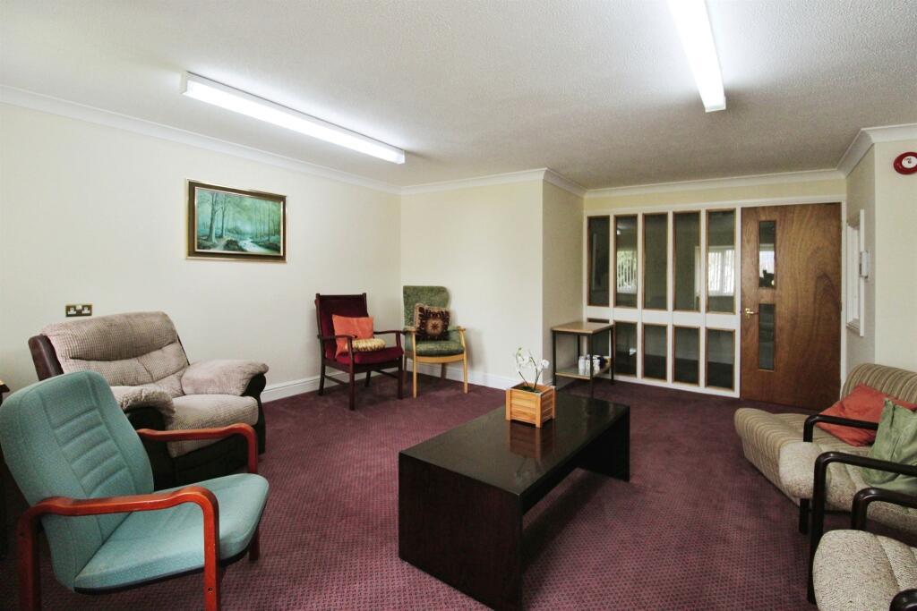 Additional image 4 of Stanwell Road, Penarth