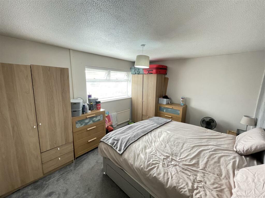 Additional image 14 of Coleman Drive, Greasby, Wirral