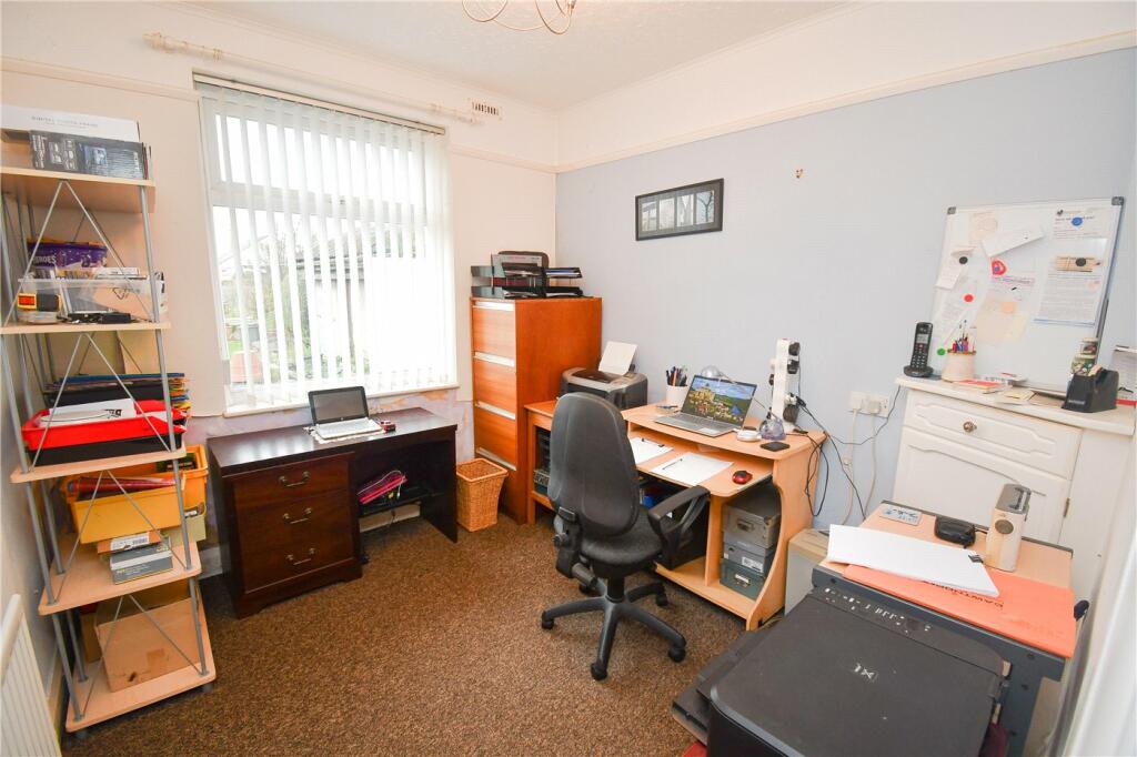 Additional image 16 of Eleanor Road, Moreton, Wirral