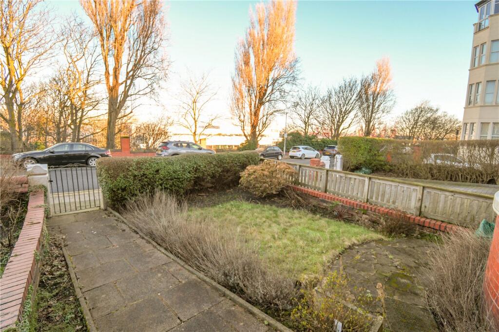 Additional image 8 of Wellington Road, New Brighton, Wirral