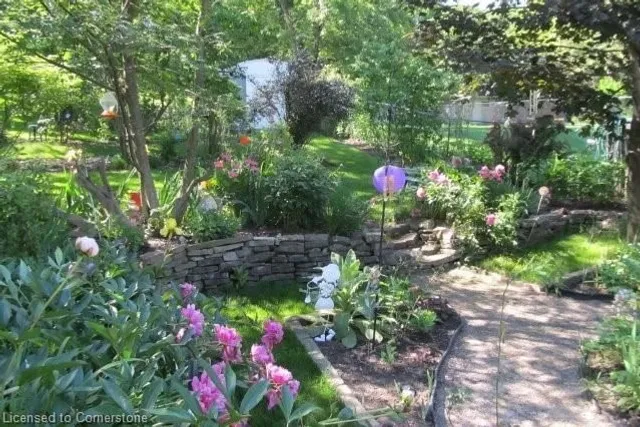 Additional image 31 of 40 Pleasant Ave