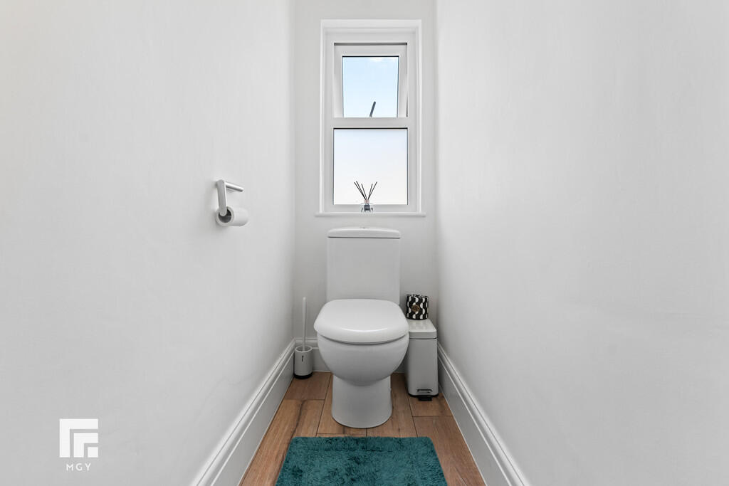 Additional image 13 of Pencisely Crescent, Llandaff, Cardiff