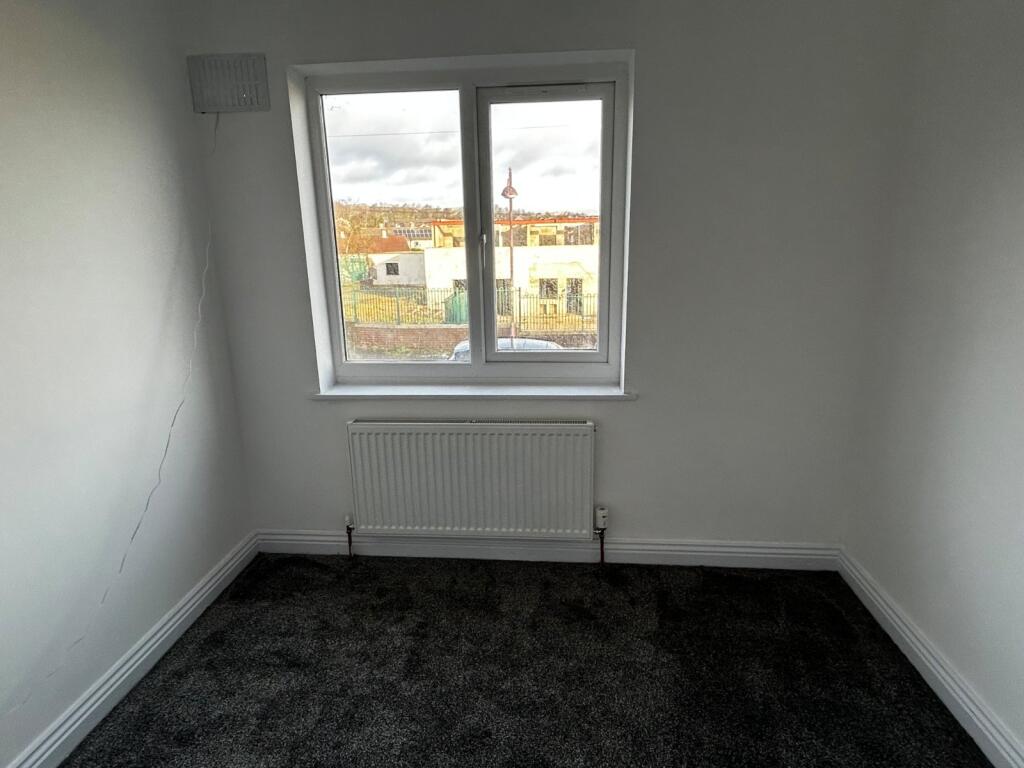 Additional image 7 of Meadview, Holmewood, Bradford, BD4