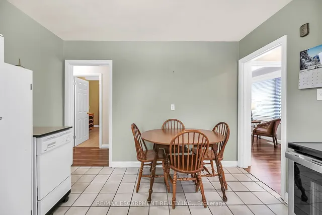 Additional image 9 of 297 East 36th St