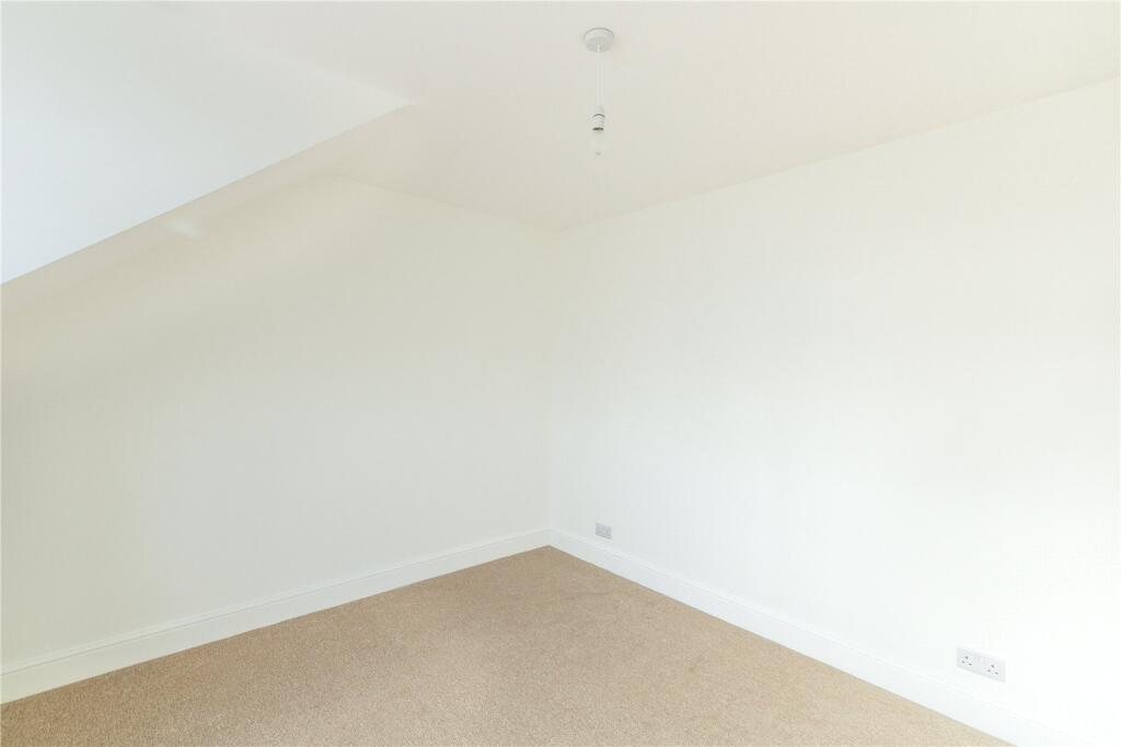 Additional image 16 of Margaret Road, Bristol, BS13