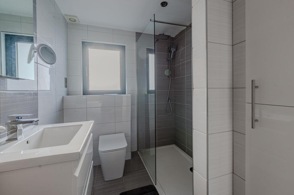Additional image 19 of Long Acre Drive, Nottage, Porthcawl, CF36