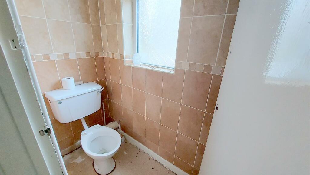 Additional image 30 of Hermon Road, Caerau, Maesteg