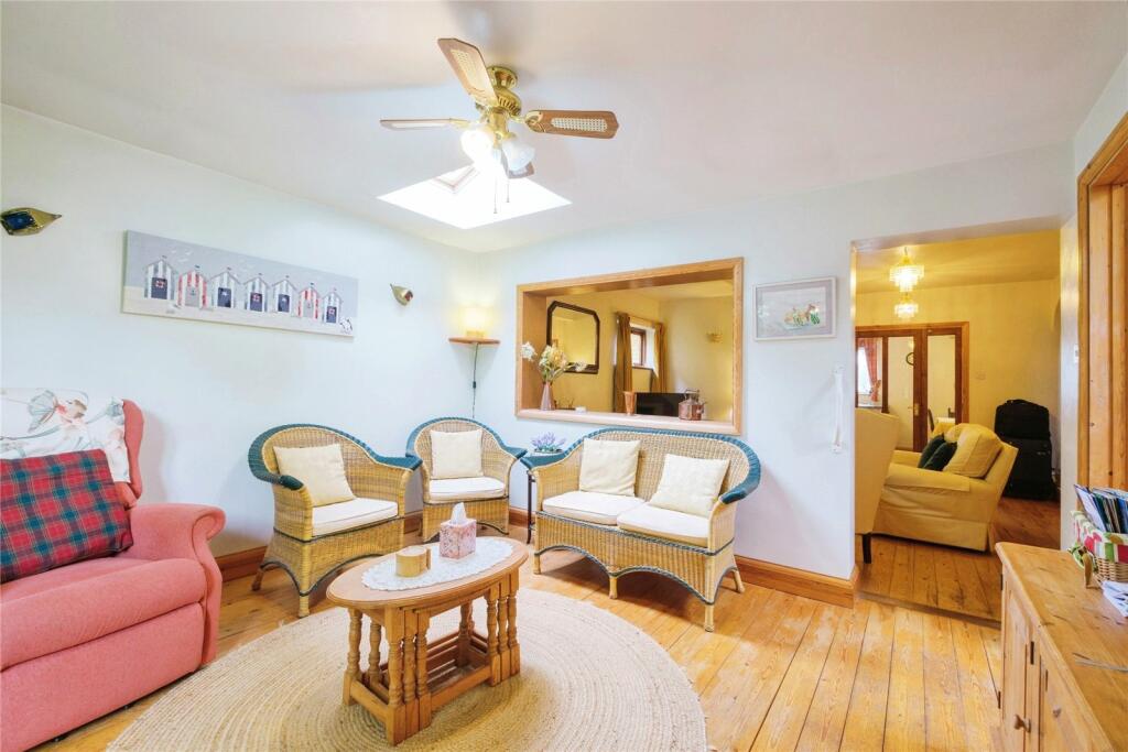 Additional image 10 of Park Lane, Little Downham, Ely, Cambridgeshire, CB6