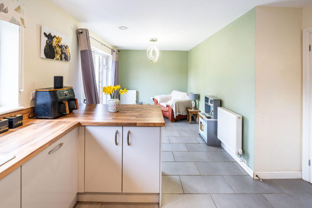 Additional image 30 of Bryn Meurig, Llanharry, Pontyclun, CF72 9FY