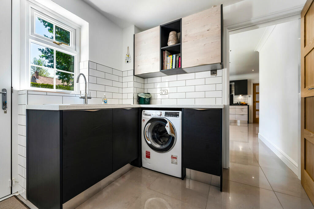 Additional image 9 of Village Farm, Vale Of Glamorgan