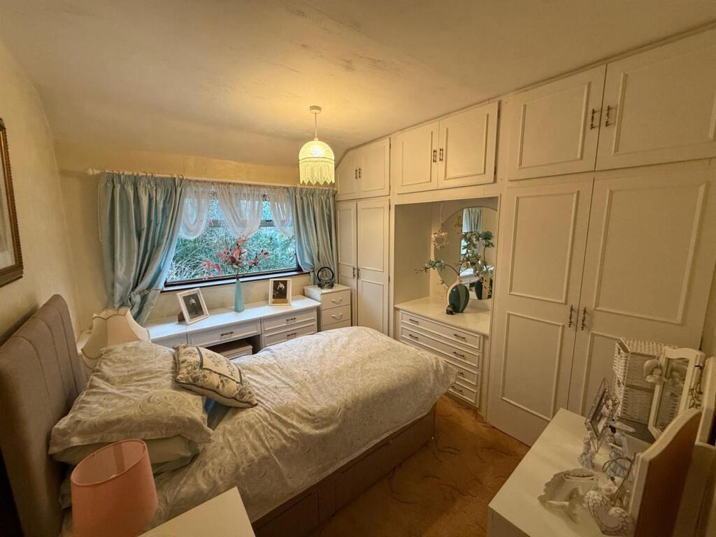 Additional image 13 of Timbertree Crescent, Cradley Heath, B64 7ND