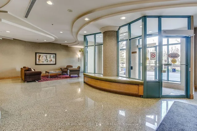 Additional image 21 of 233 Beecroft Rd Unit 322