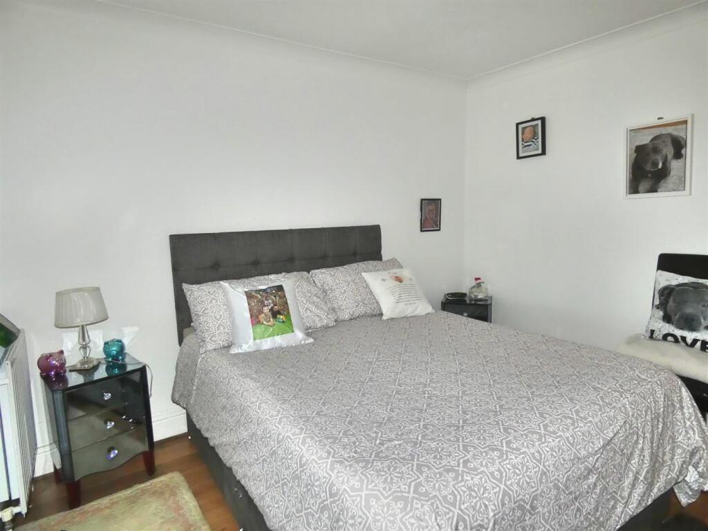 Additional image 16 of Withy Hill Road, Sutton Coldfield